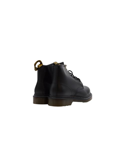 1460-101 6 FORI DR MARTENS | 24255001SMOOTHBLK